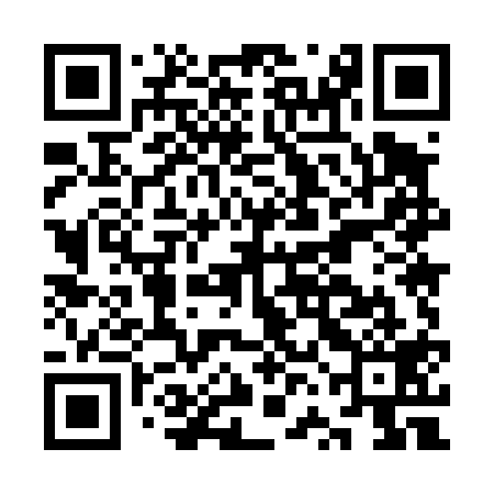 QR code for KVM419