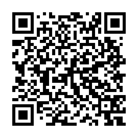 QR code for KVM774