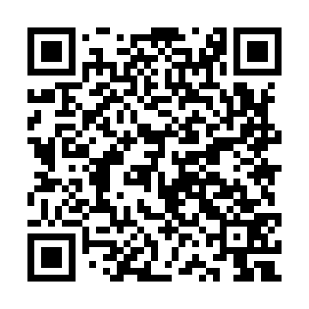 QR code for KVM973