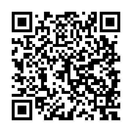 QR code for KVN189