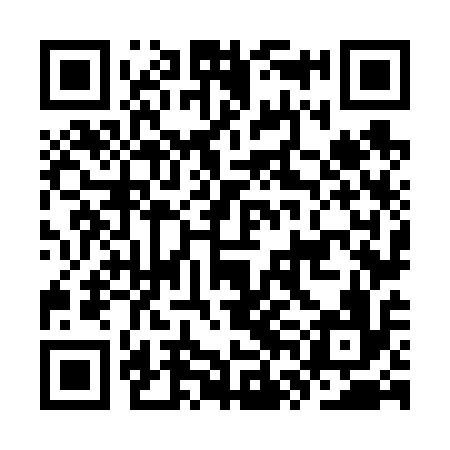 QR code for KVN616