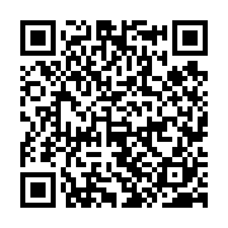 QR code for KVN620
