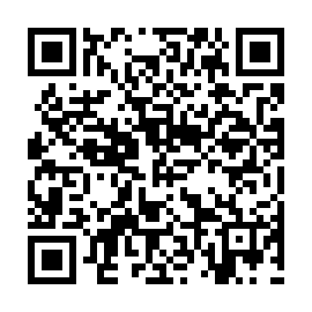 QR code for KVN726