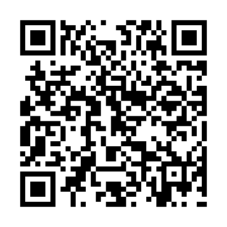 QR code for KVN870