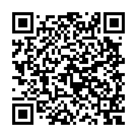 QR code for KVO091
