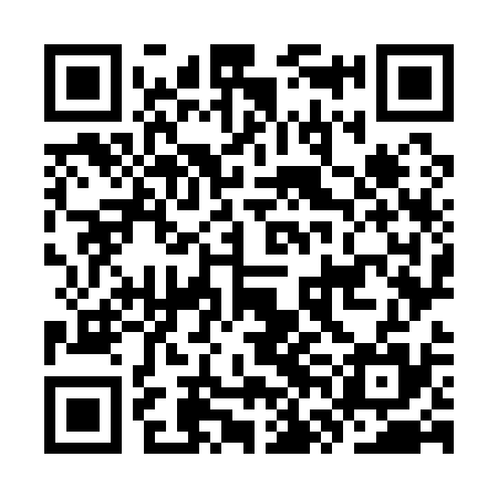 QR code for KVO135