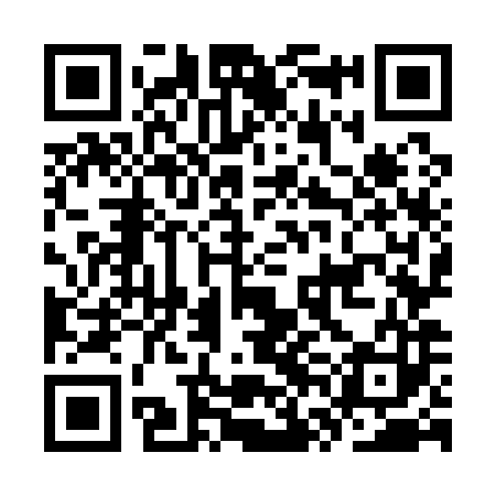 QR code for KVO183