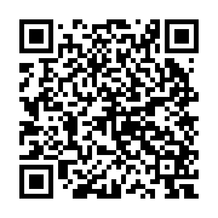 QR code for KVO244