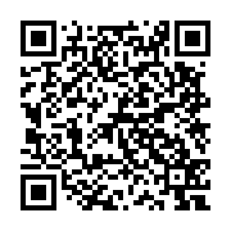 QR code for KVO537