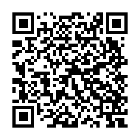 QR code for KVO646