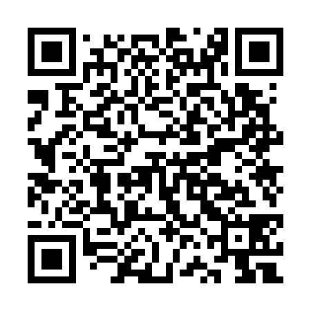 QR code for KVO738