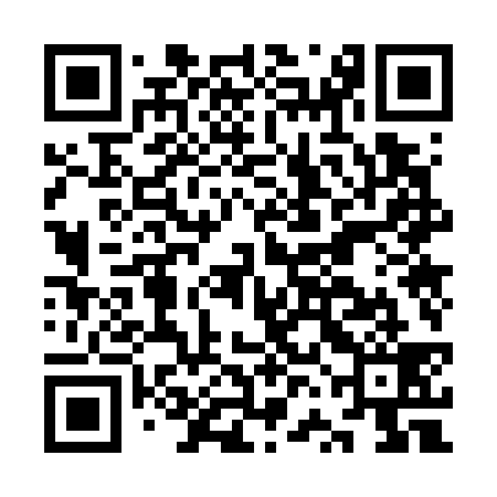 QR code for KVO739