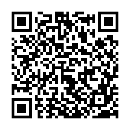 QR code for KVO756