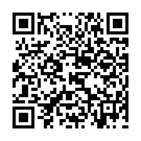 QR code for KVO815