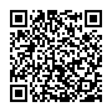 QR code for KVO899