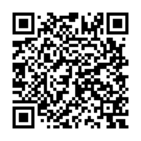 QR code for KVP151