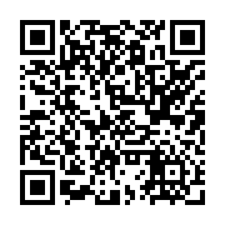 QR code for KVP816