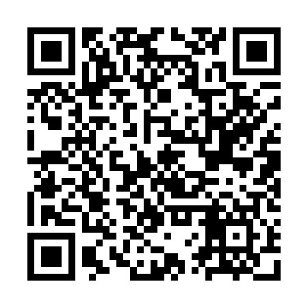 QR code for KVQ107