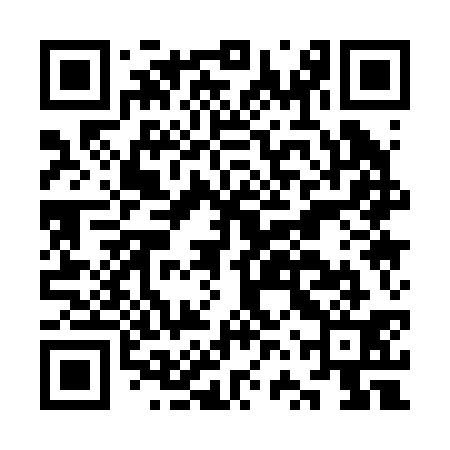 QR code for KVQ231