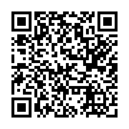 QR code for KVQ364
