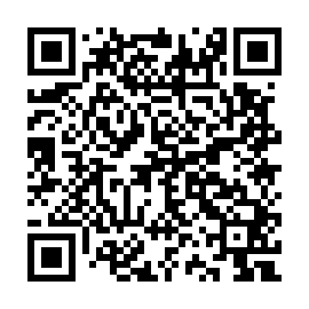 QR code for KVQ540