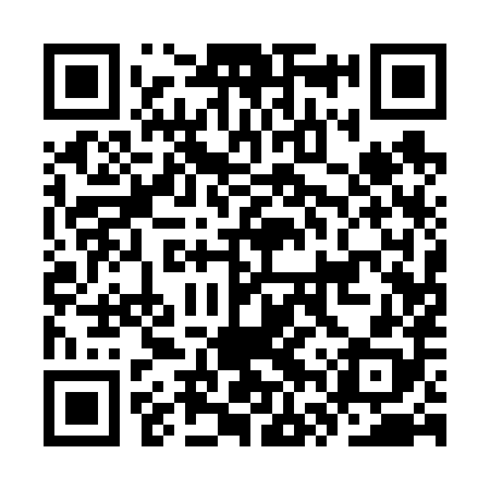 QR code for KVQ688