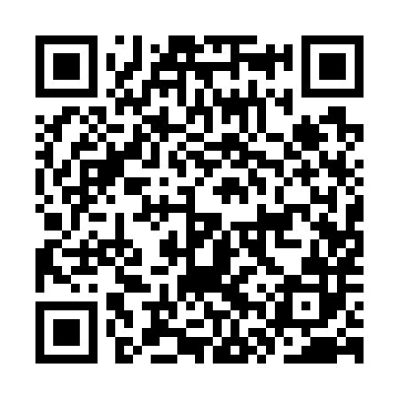 QR code for KVQ782
