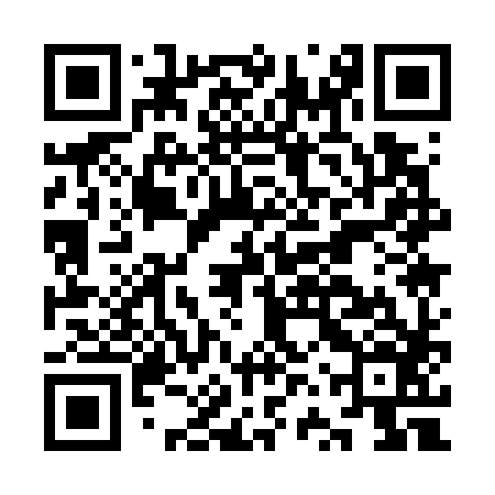 QR code for KVQ786
