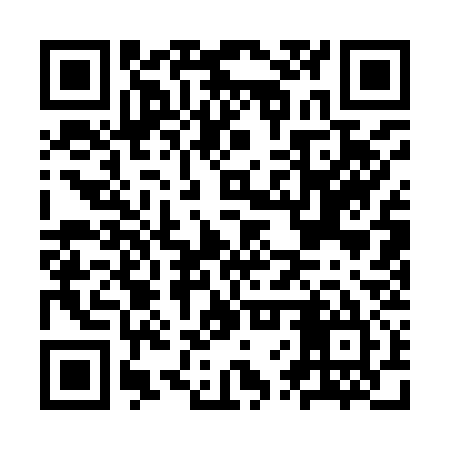 QR code for KVQ935