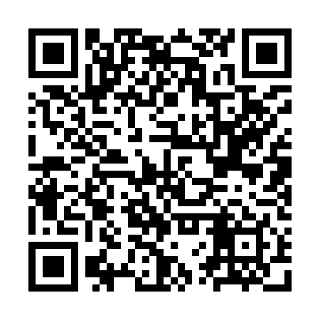 QR code for KVQ949