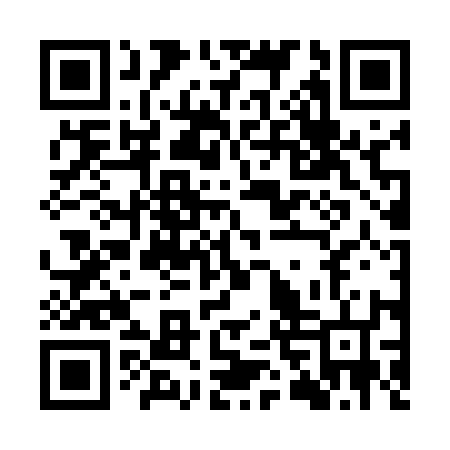 QR code for KVR516