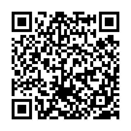 QR code for KVR654