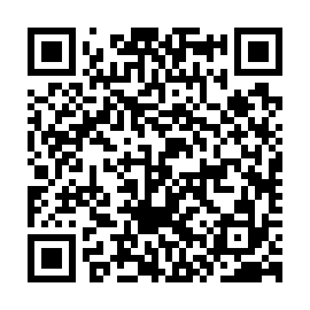 QR code for KVR732