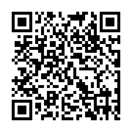 QR code for KVR868