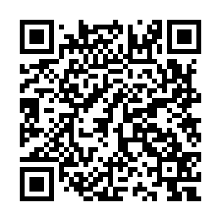 QR code for KVR937