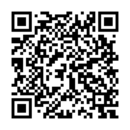 QR code for KVS112