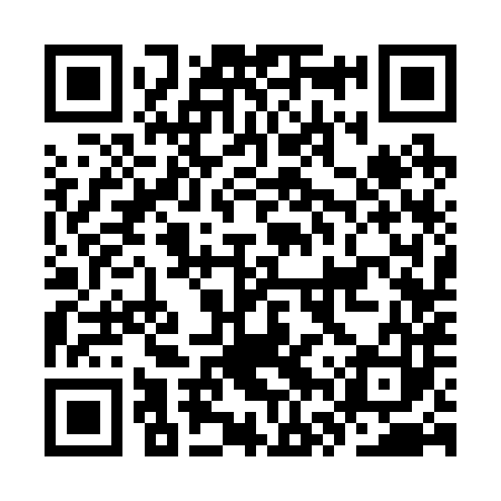 QR code for KVS283