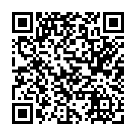 QR code for KVS394