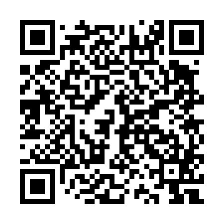 QR code for KVS485