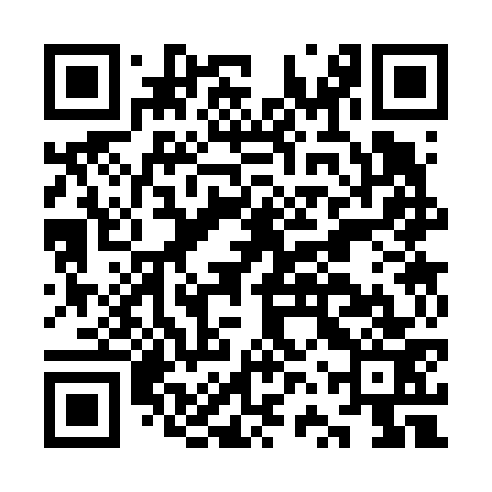 QR code for KVS673