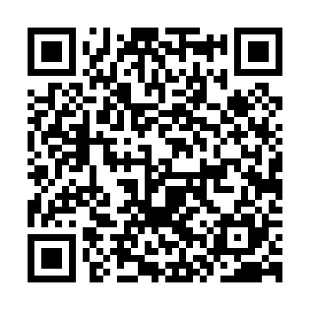 QR code for KVT025