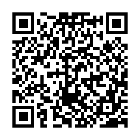 QR code for KVT076