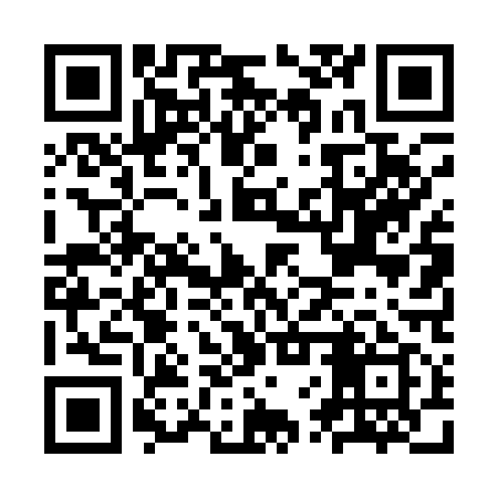 QR code for KVT119