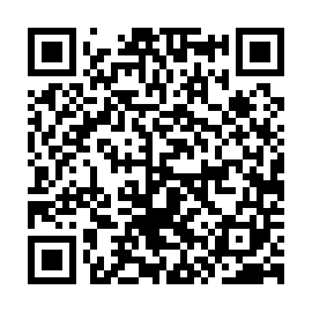 QR code for KVT141
