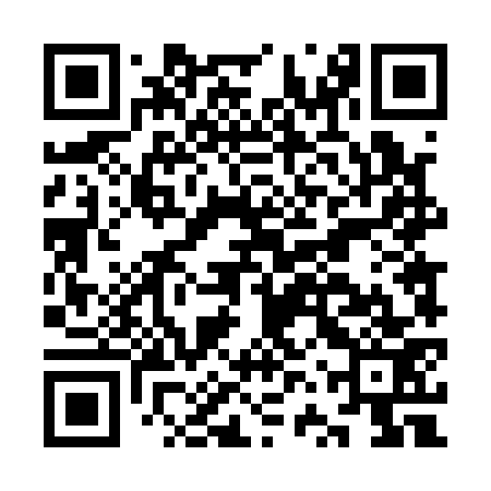 QR code for KVT173