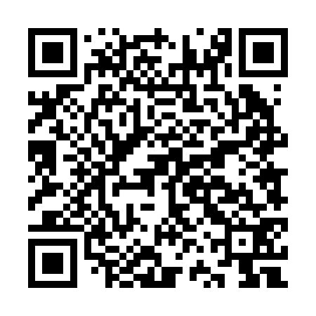 QR code for KVT272