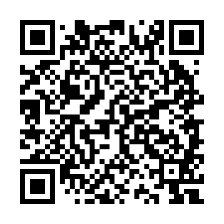 QR code for KVT281