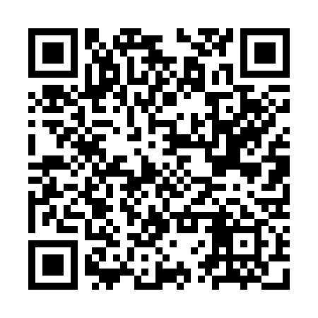 QR code for KVT339