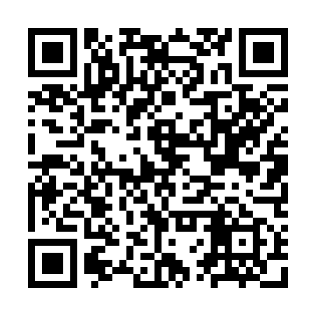 QR code for KVT359