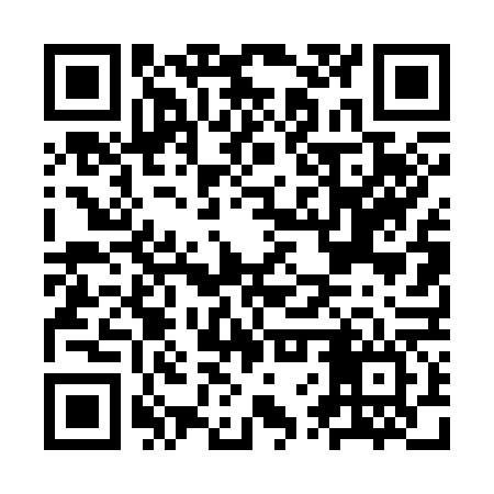 QR code for KVT366